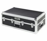 Flyht Pro Case Moog Subsequent 37