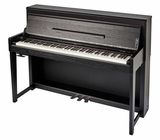 Thomann DP-140B U BK