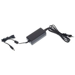 Misc. Power Supplies
