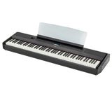 Yamaha P-525 B