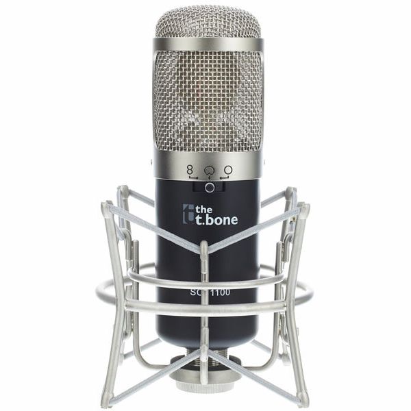 the t.bone SC 1100